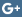 G+