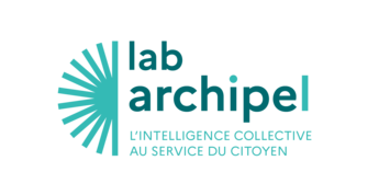 Lab Archipel