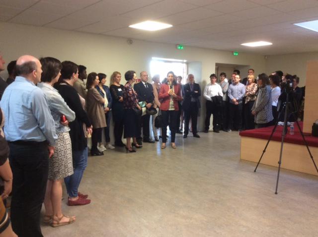 agence rencontre orleans