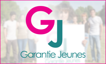 Accès à l'emploi - La Garantie jeunes généralisée : retour d’expérience en Hauts-de-France