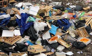 Environnement - Actions de contrôle des déchets ultimes en installations de stockage de déchets non dangereux 