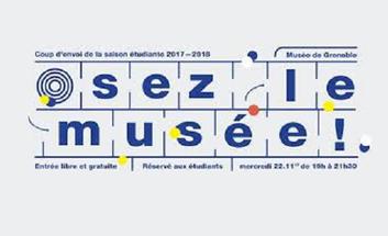 Culture - Première édition du prix Odez le musée : deux musées des Hauts-de-France sélectionnés