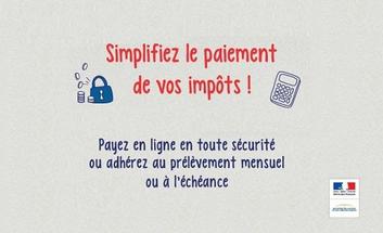 TÉLÉCHARGER ACOMPTE PROVISIONNEL ACOMPTE PROVISIONNEL TÉLÉCHARGER