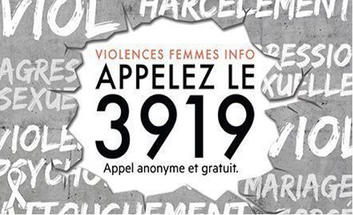Lutte contre les violences faites aux femmes : une mobilisation de l’État et de la société tout entière en Île-de-France
