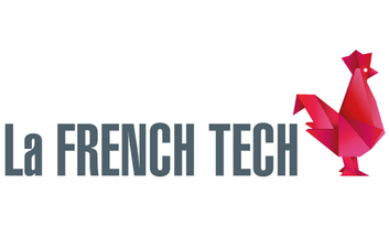 FRENCH TECH - L’Île-de-France attire les start’up du monde entier ! [Image206370]