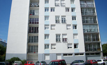 rénovation urbaine ile de france