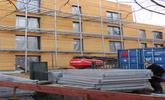 Hébergement et logement : quel bilan pour 2015 ?