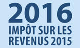 Campagne de déclaration des revenus : des jeunes du Service Civique promeuvent les services en ligne