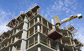 Construction de logements : 75 000 logements neufs en 2015 en Île-de-France, objectif dépassé !