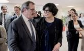 Extension de la Garantie jeunes à Paris