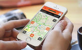 Facilitez vos déplacements grâce à l'application SYTADIN