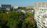 Logement - Lutter contre les chartes locales illégales : simplifier, pour construire plus vite !