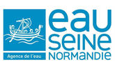 Agence eau Seine-Normandie - Des aides exceptionnelles suite aux inondations de juin et des mesures de préservation de l’environnement 