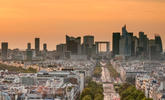 Le grand Paris avance et fait sa com !