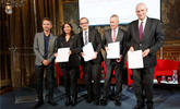 Lutter ensemble contre les logements insalubres