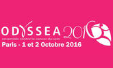 Mobilisons-nous pour dire NON au cancer du sein ! 
