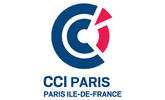 CCI d’Île-de-France : 500 000 électeurs franciliens appelés à voter pour les élections professionnelles