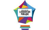 INNOVATION PUBLIQUE - Le « FAB RH » de la préfecture de Paris récompensé : l’État en Île-de-France se modernise grâce au numérique !