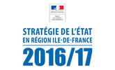 STRATÉGIE RÉGIONALE DE L’ÉTAT - Priorité à l’emploi, au logement, aux transports, à la culture et à la modernisation de l’État !