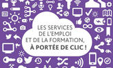 Emploi - Le Village numérique : une initiative au service de l'emploi !