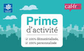 Prime d'activité : l'État à Paris mobilisé pour aider les plus démunis