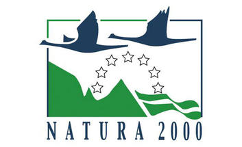 logo Natura 2000 @ Crédit photo - DREAL [Image8839]