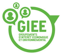 GIEE 2017
