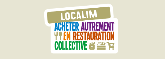 http://agriculture.gouv.fr/localim-la-boite-outils-des-acheteurs-publics-de-restauration-collective [Image26888]