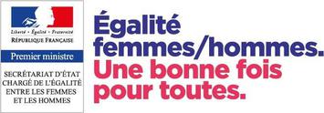 Logo_égalité_FH
