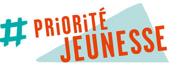 Réalisation en Pays de la Loire de la « priorité jeunesse » de l’action nationale