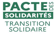 Mobilité solidaire à vocation d’insertion  professionnelle en Pays de la Loire - Synthèse travaux
