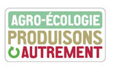 La 2e édition des Trophées de l’agro-écologie est lancée