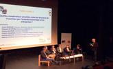 Première rencontre de l’Insertion par l’activité économique (IAE) en Mayenne 