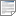 Click on the icon to get a context sensitive menu.