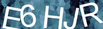eZHumanCAPTCHACode