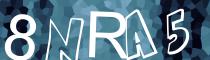 eZHumanCAPTCHACode