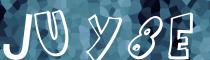 eZHumanCAPTCHACode