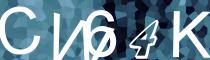 eZHumanCAPTCHACode