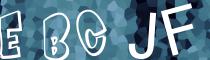eZHumanCAPTCHACode