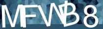 eZHumanCAPTCHACode