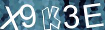 eZHumanCAPTCHACode