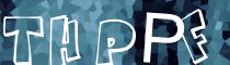 eZHumanCAPTCHACode