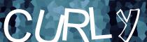 eZHumanCAPTCHACode