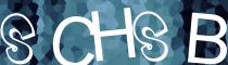 eZHumanCAPTCHACode