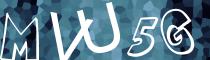 eZHumanCAPTCHACode