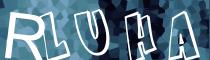 eZHumanCAPTCHACode