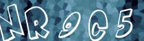 eZHumanCAPTCHACode