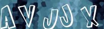 eZHumanCAPTCHACode