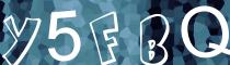 eZHumanCAPTCHACode