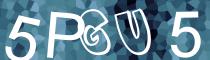 eZHumanCAPTCHACode